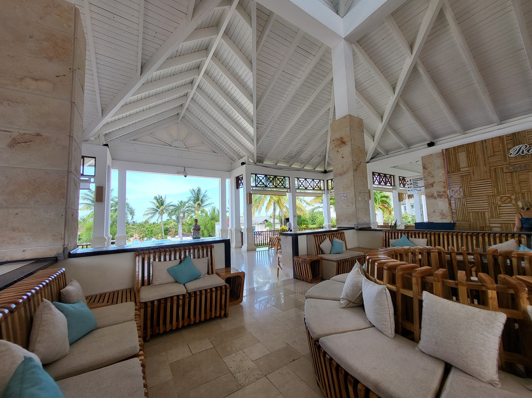 Royalton Cayo Santa Maria主图