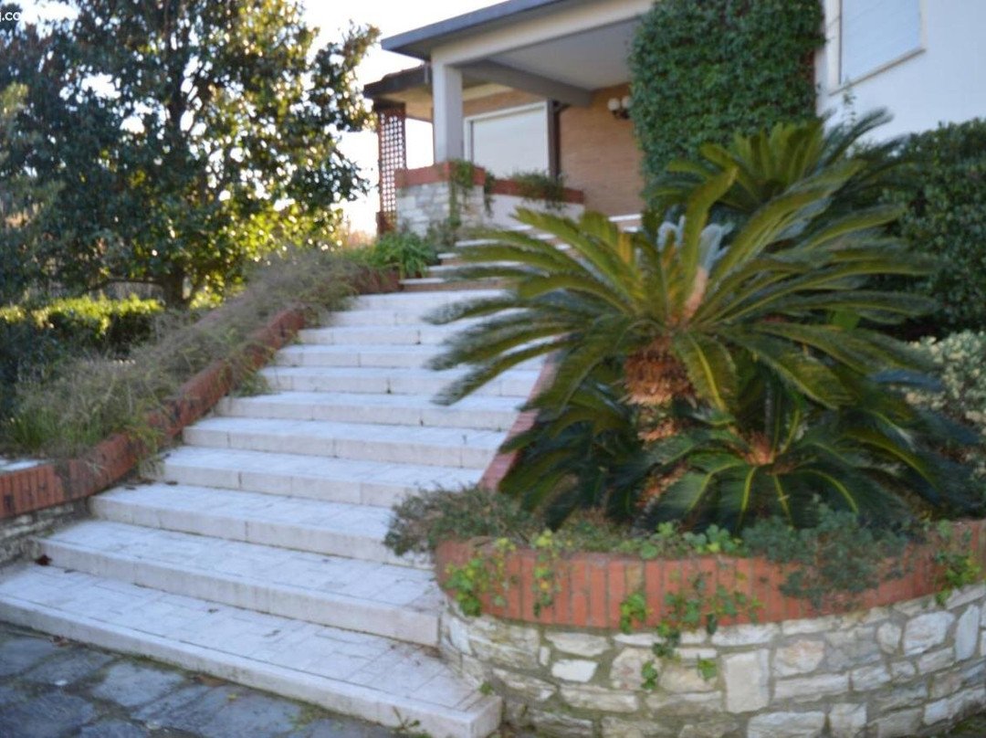 B&B Tra Mare e Marmo主图