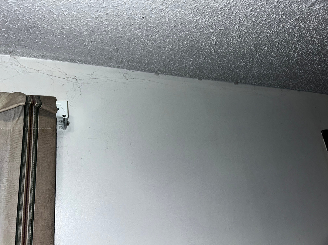 庄园汽车旅馆主图