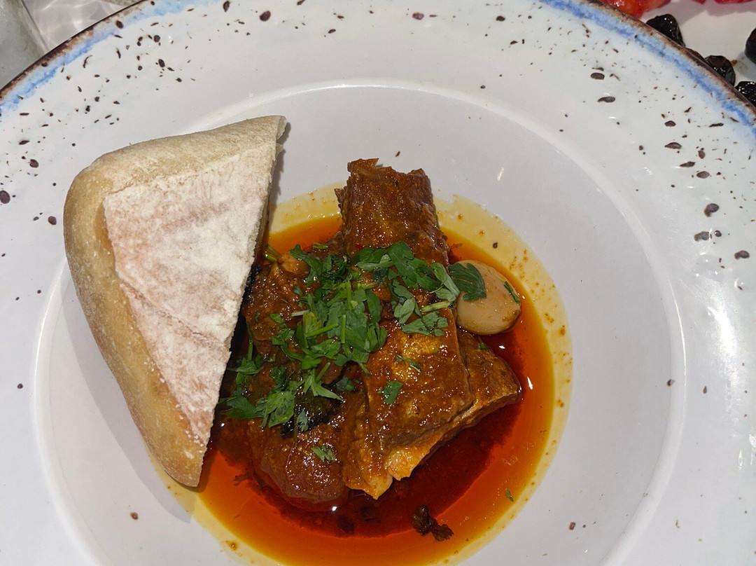 U Splash Water Park-埃拉特必去景点