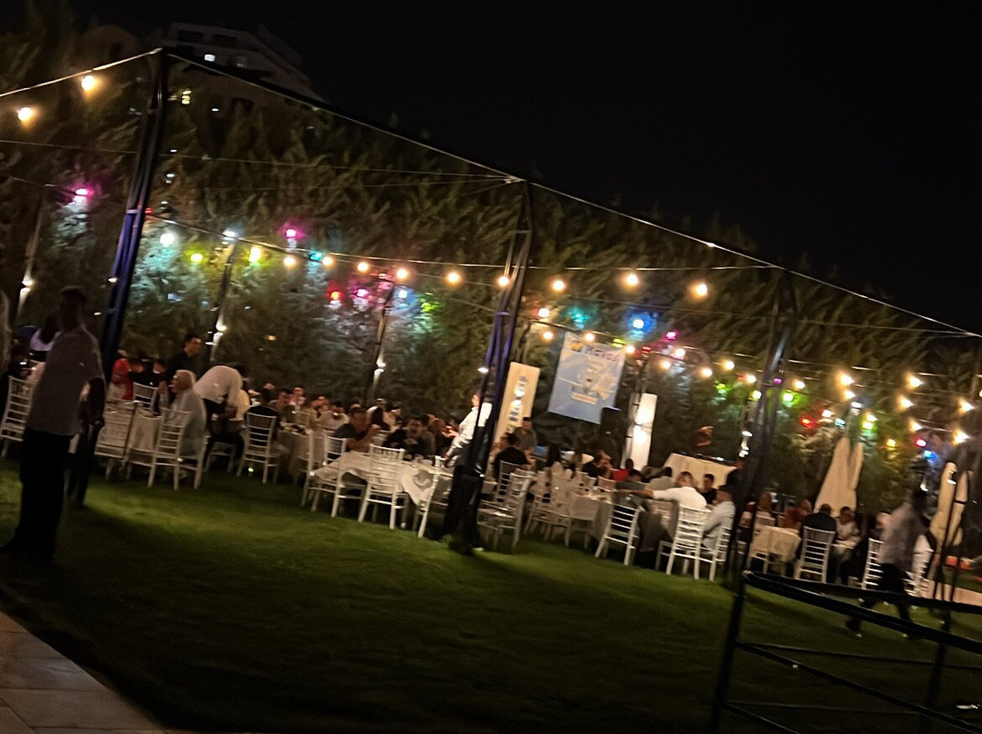 宜必思开塞利酒店主图