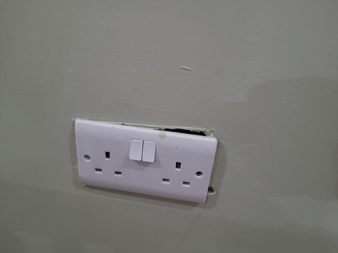 Masailand Safari & Lodge主图