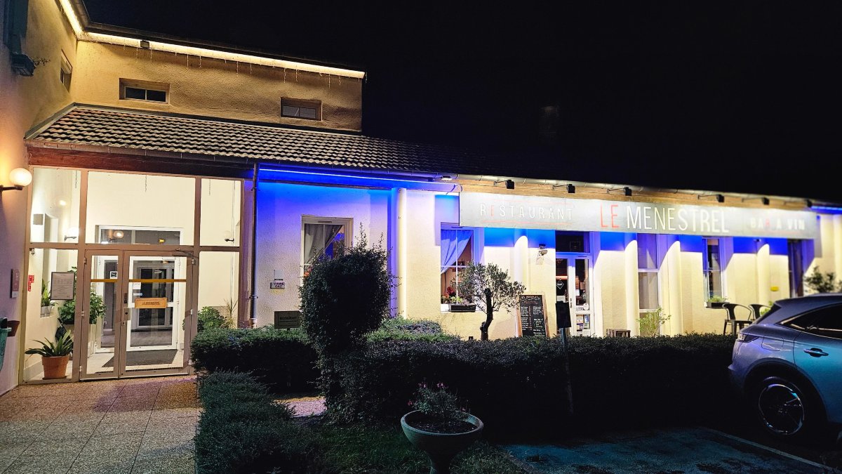 贝红杰酒店-官方