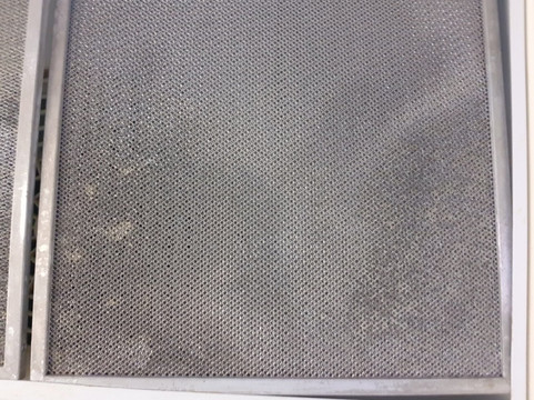 图旺中心汽车旅馆公寓主图