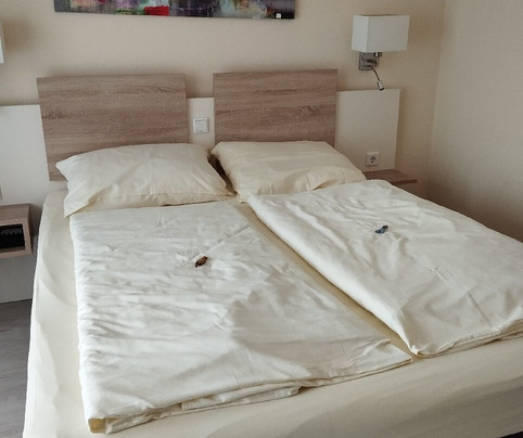 Montana Hotel Gummersbach-Nord主图