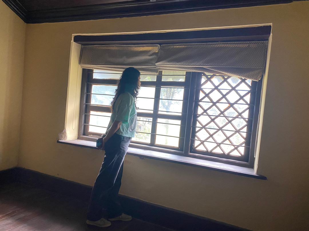 Lansdowne Called Celebration-Lansdowne必去景点