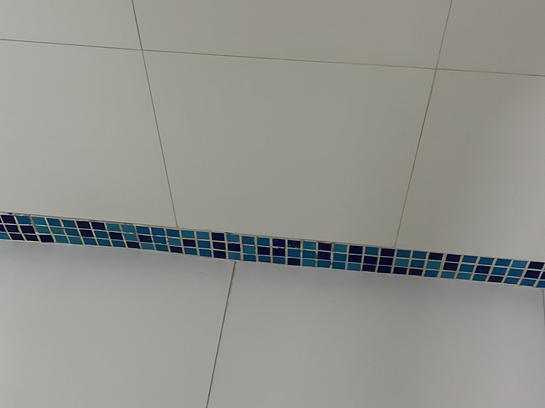 意大利贝拉酒店主图