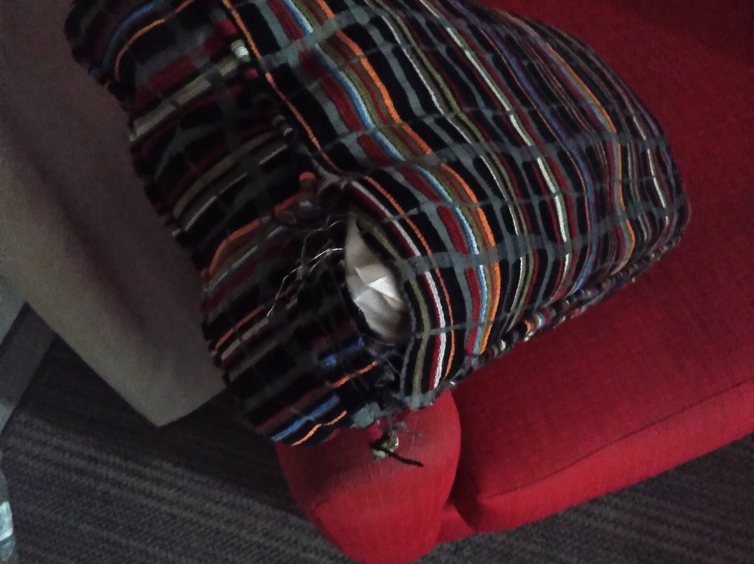 Country Inn & Suites by Radisson, Kansas City at Village West, KS主图