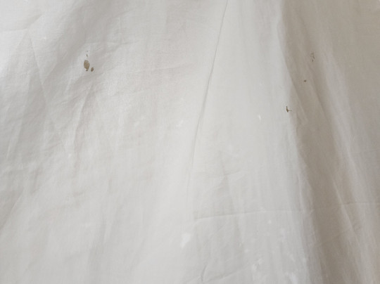 Econo Lodge Inn & Suites主图