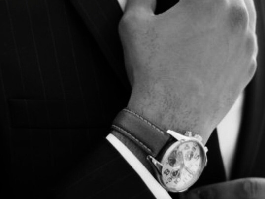 Votre Chauffeur Amani Driver-里昂必去景点