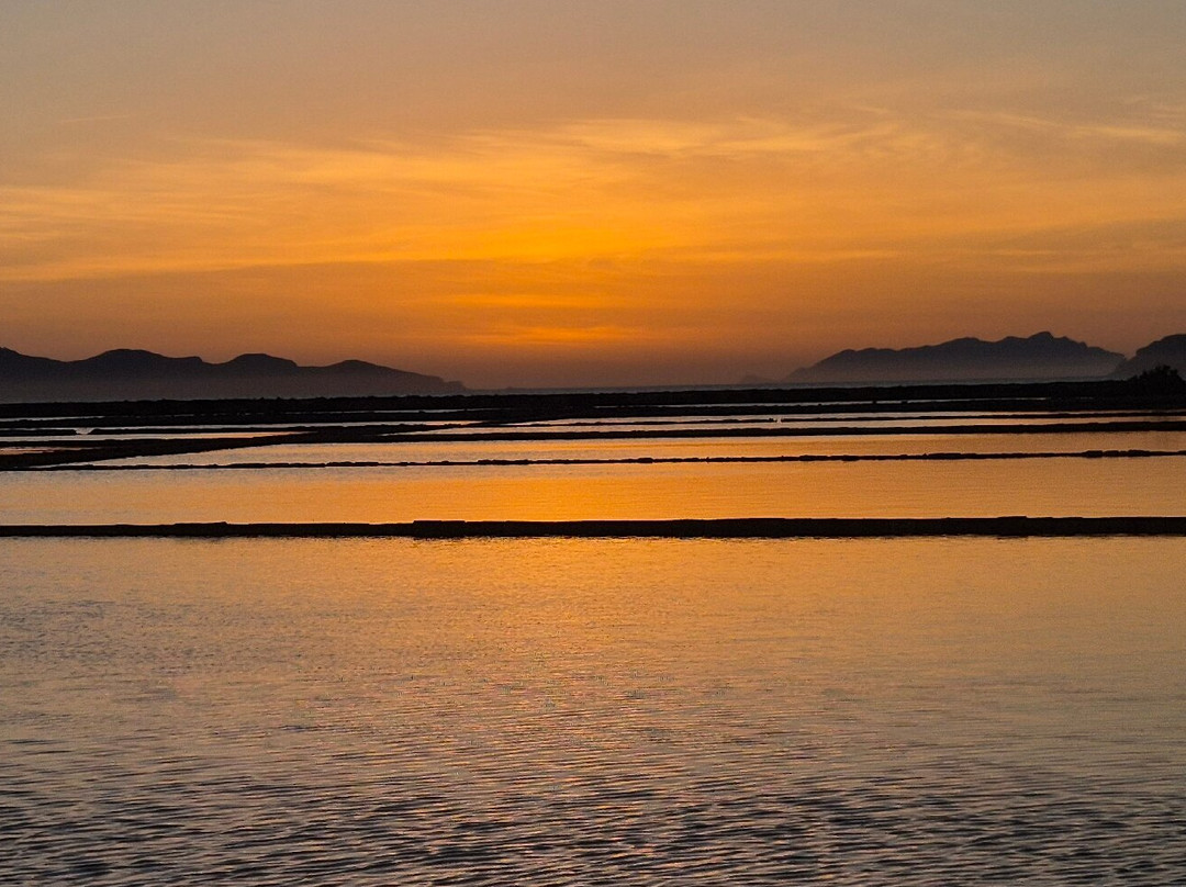 Sole Mare Sale主图