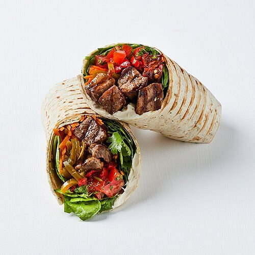 KAUAI Verdi Shopping Centre