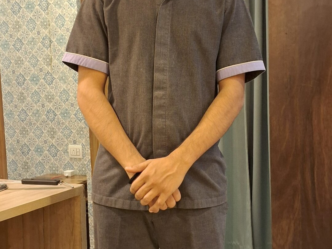 Regenta Central Noida主图