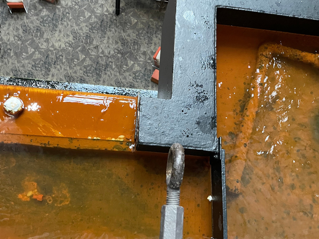 Wyndham Fort Smith主图