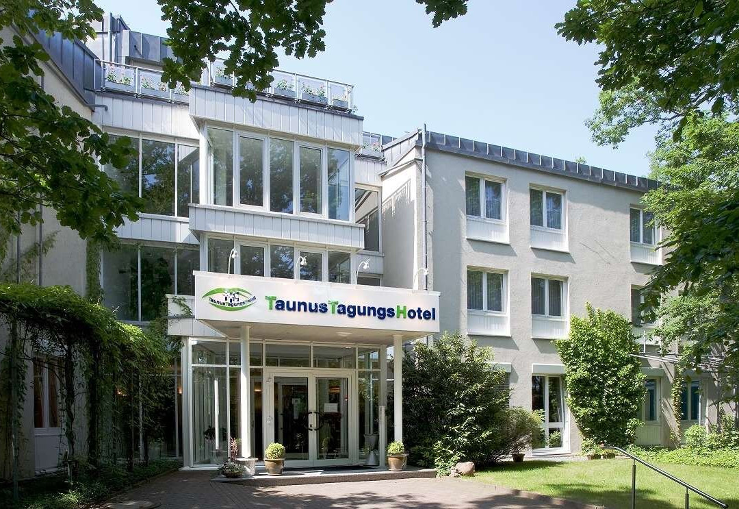 Wehrheim旅游攻略图片