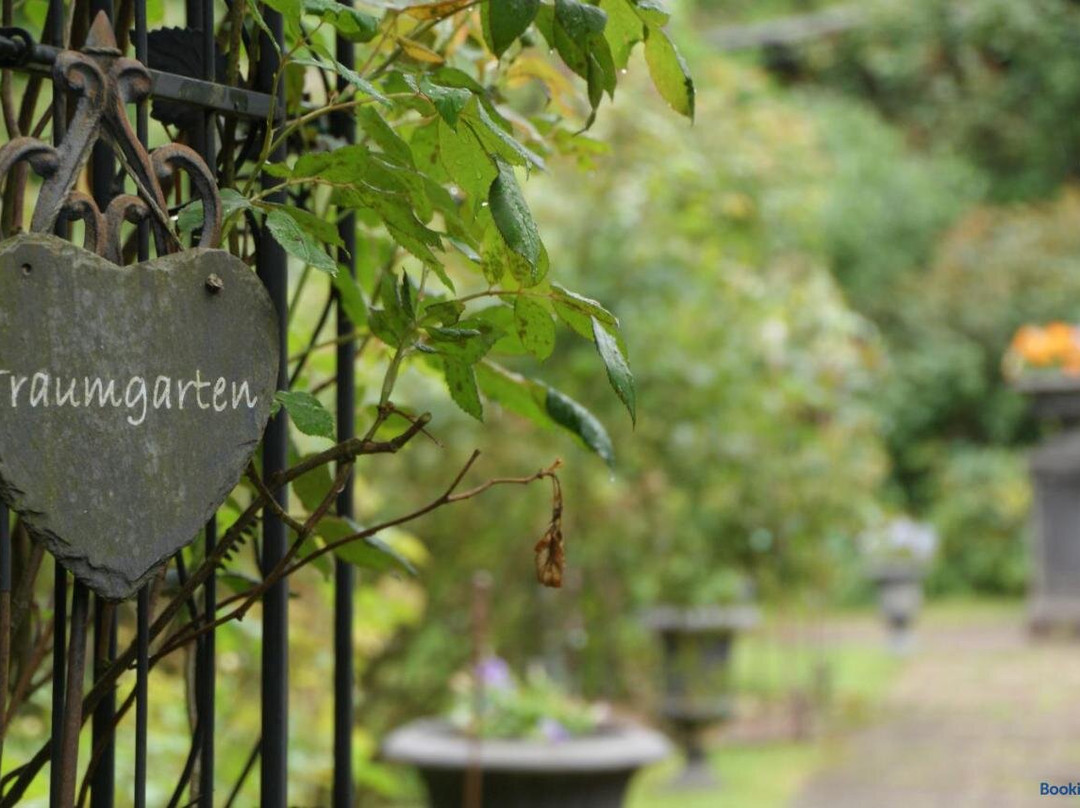 B&B Dressings Traumgarten主图