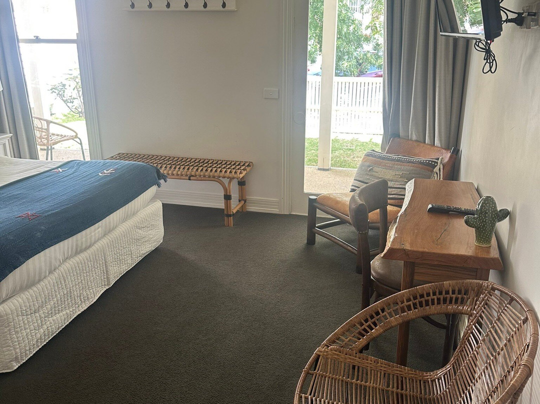 Anchor Geelong主图