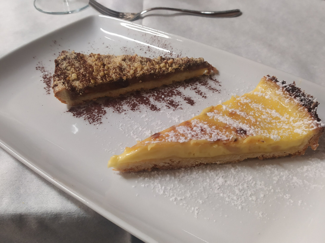 La Buteja di Giuditta