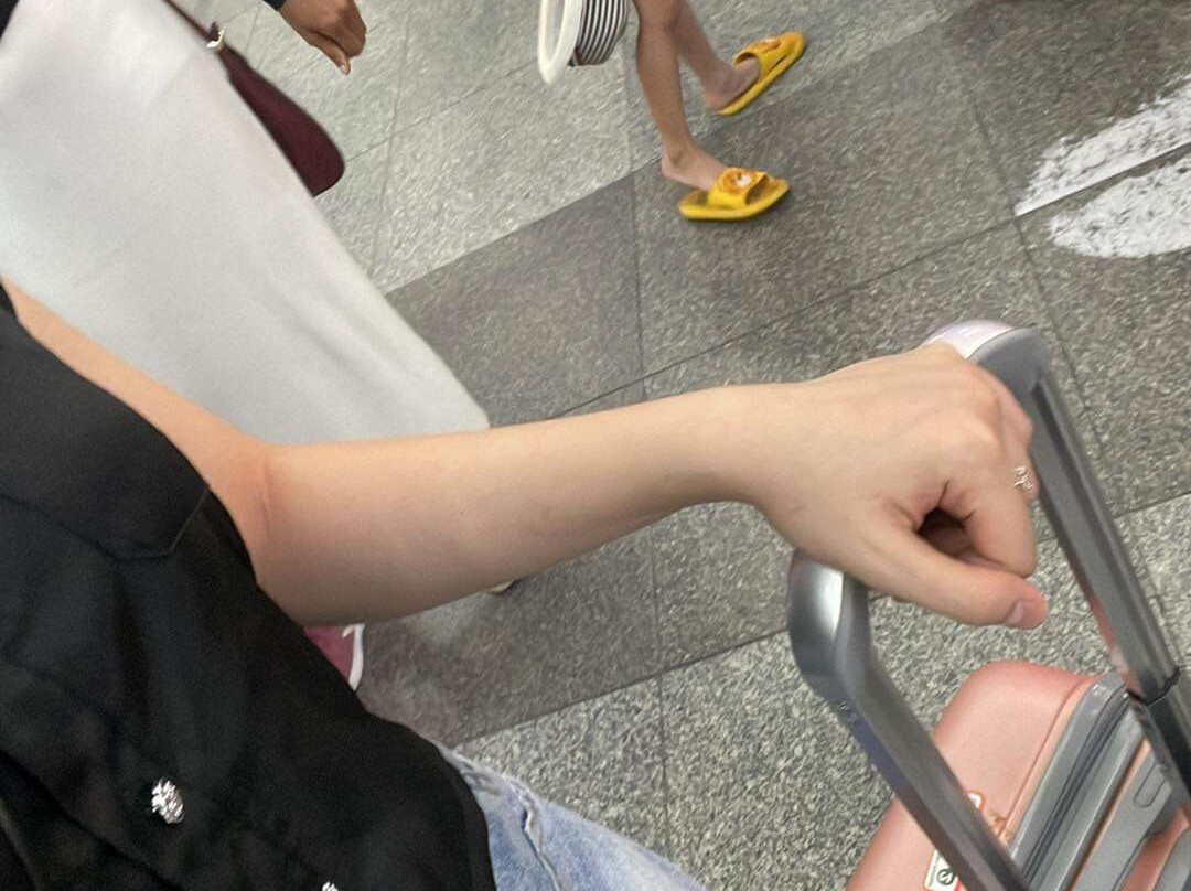 Ont Travel Vietnam-会安必去景点