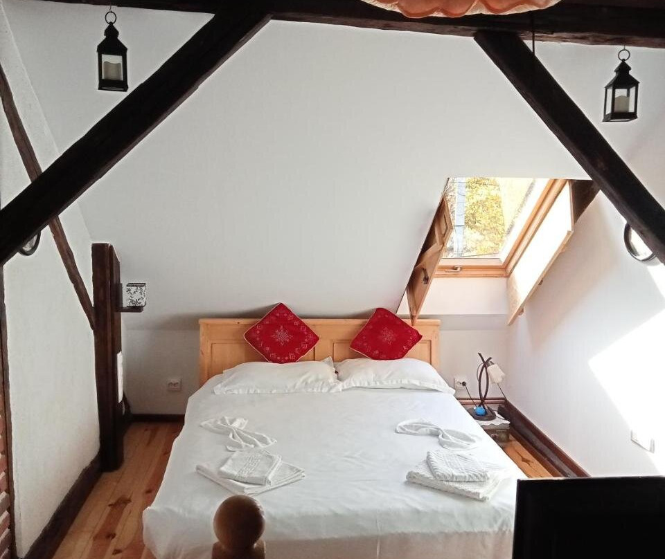 Residence Gölsch 161