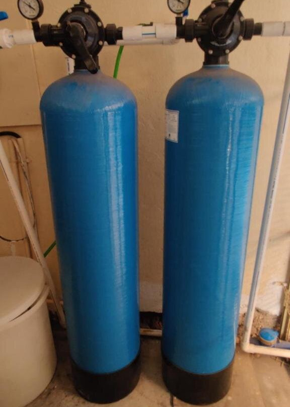 Shree Swami Samarth Beach Resort