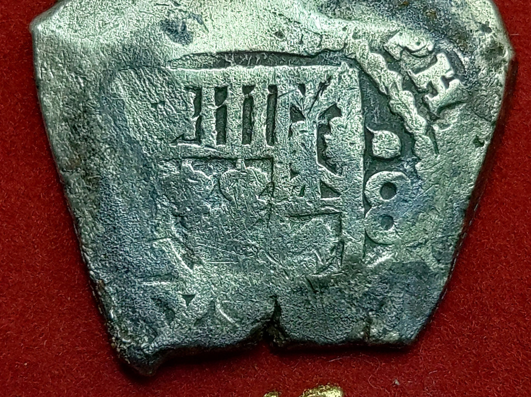 Artifacts-大开曼岛必去景点