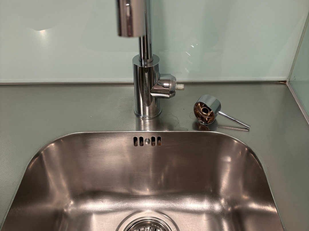 博尔顿酒店主图