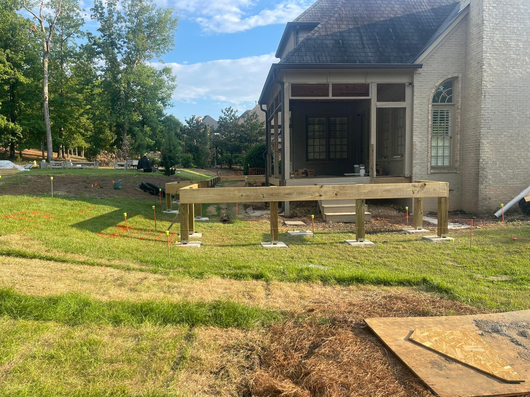 Mackey Arena-西拉斐特必去景点