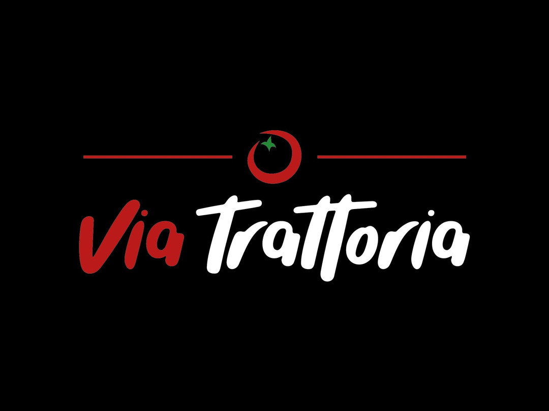 Via Trattoria