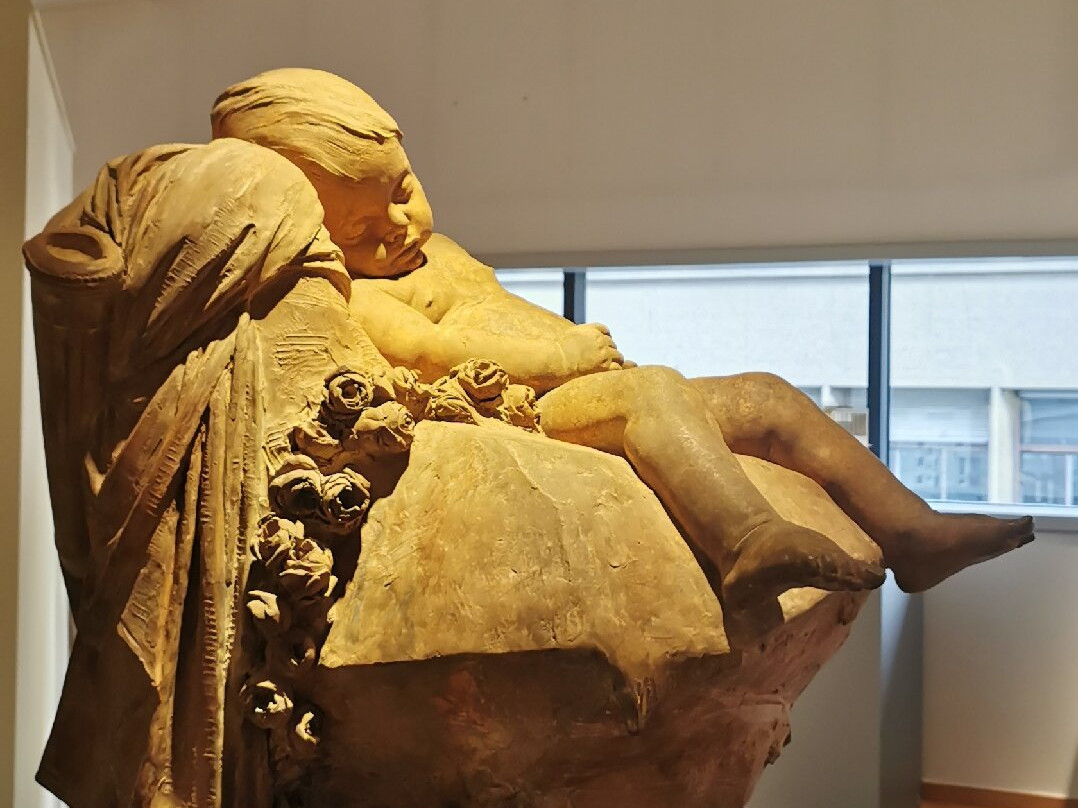 Musée des Années 30景点图片