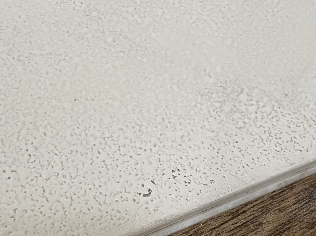 Hampton Inn Richmond-Mechanicsville主图