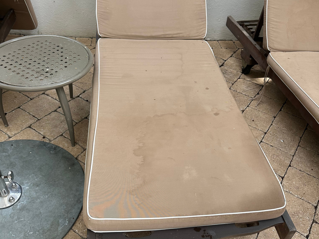 Zoetry Curacao Resort & Spa主图