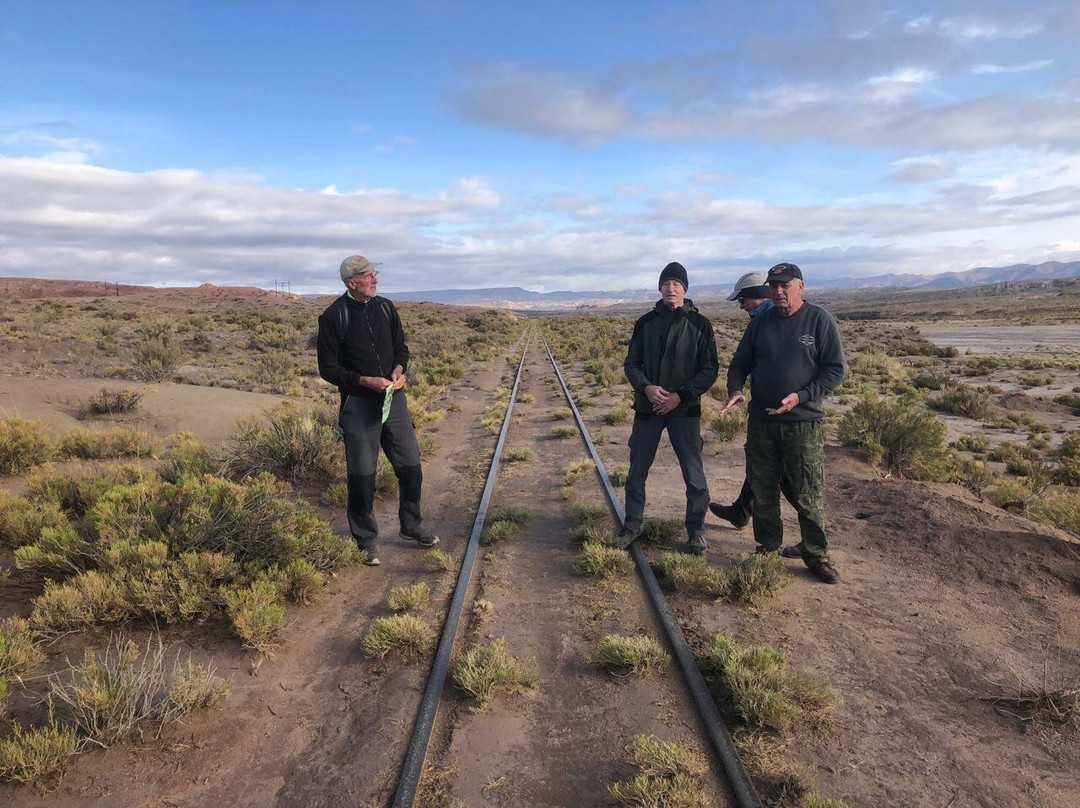 Bolivia Motorcycle Adventures-Samaipata必去景点