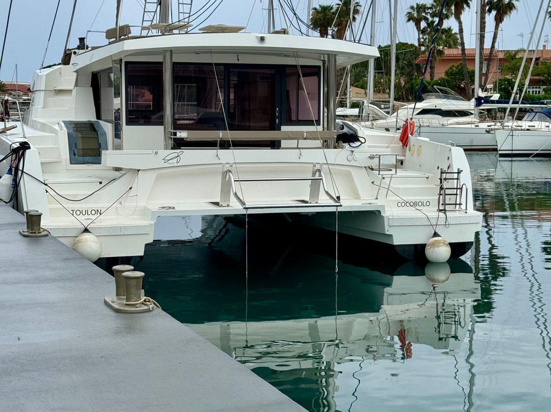 Salt Sicily-马扎拉－德尔瓦洛必去景点