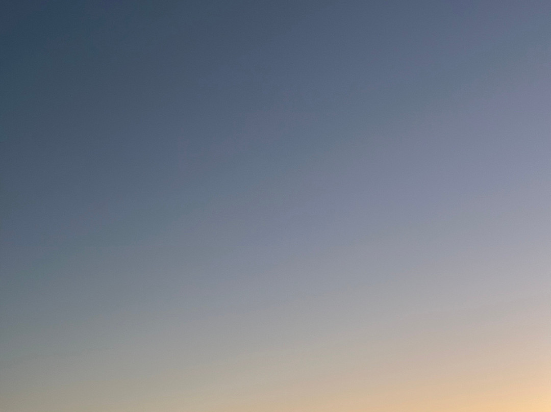 Bethany Beach-Bethany Beach必去景点