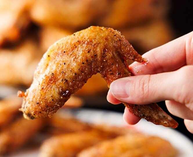 Izakaya Kakumeie Yotteba Higashiokazaki