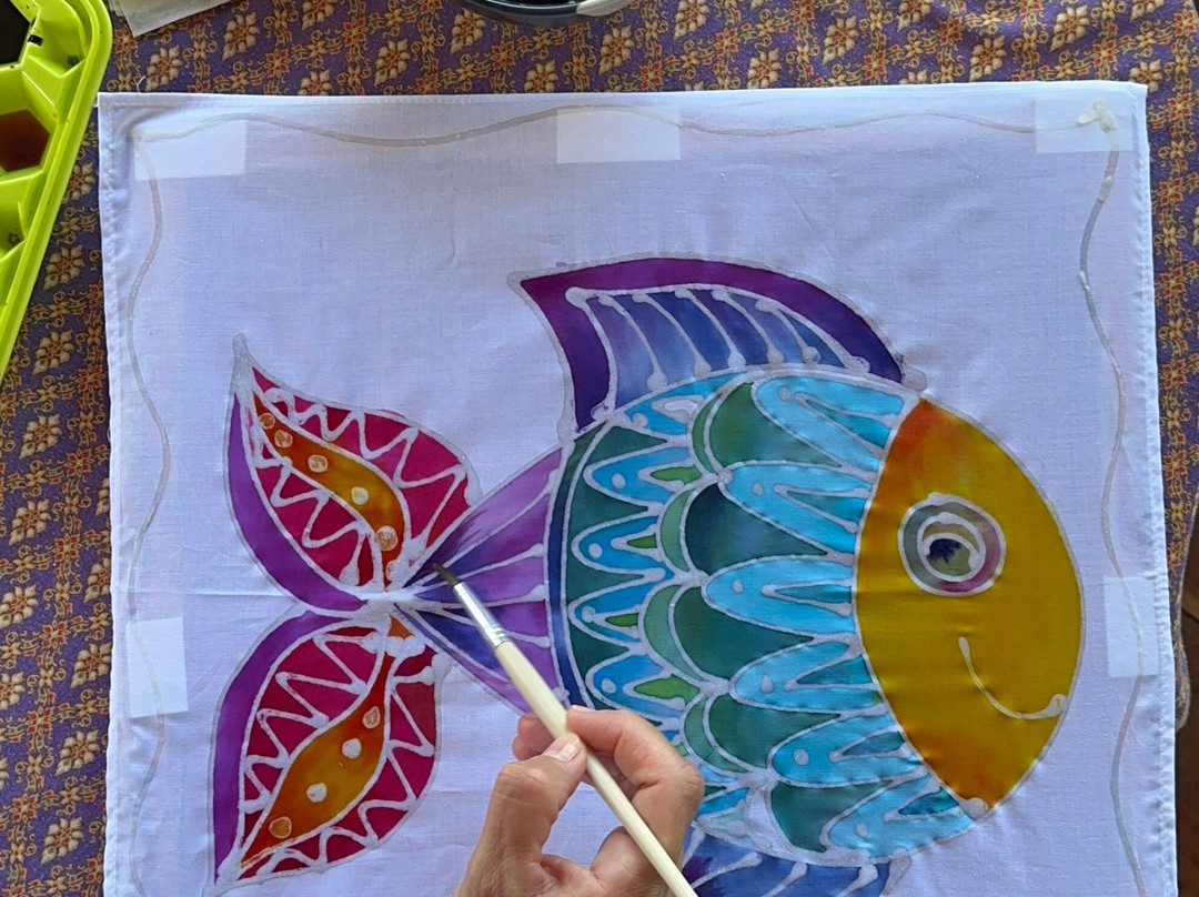 The Retreat, Koh Chang主图