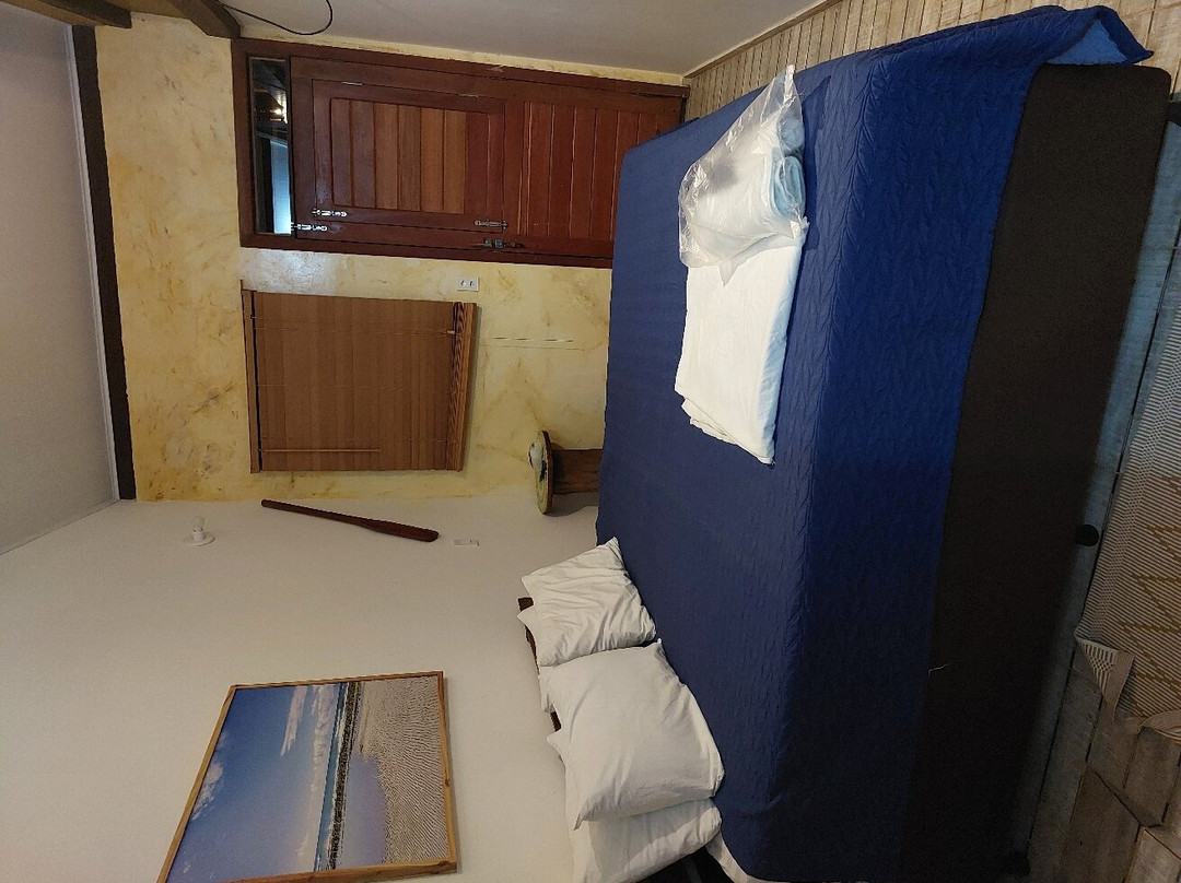 Vila Bello Pontal主图