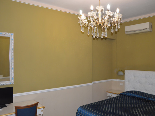 Nouvel Hotel Des Bains主图