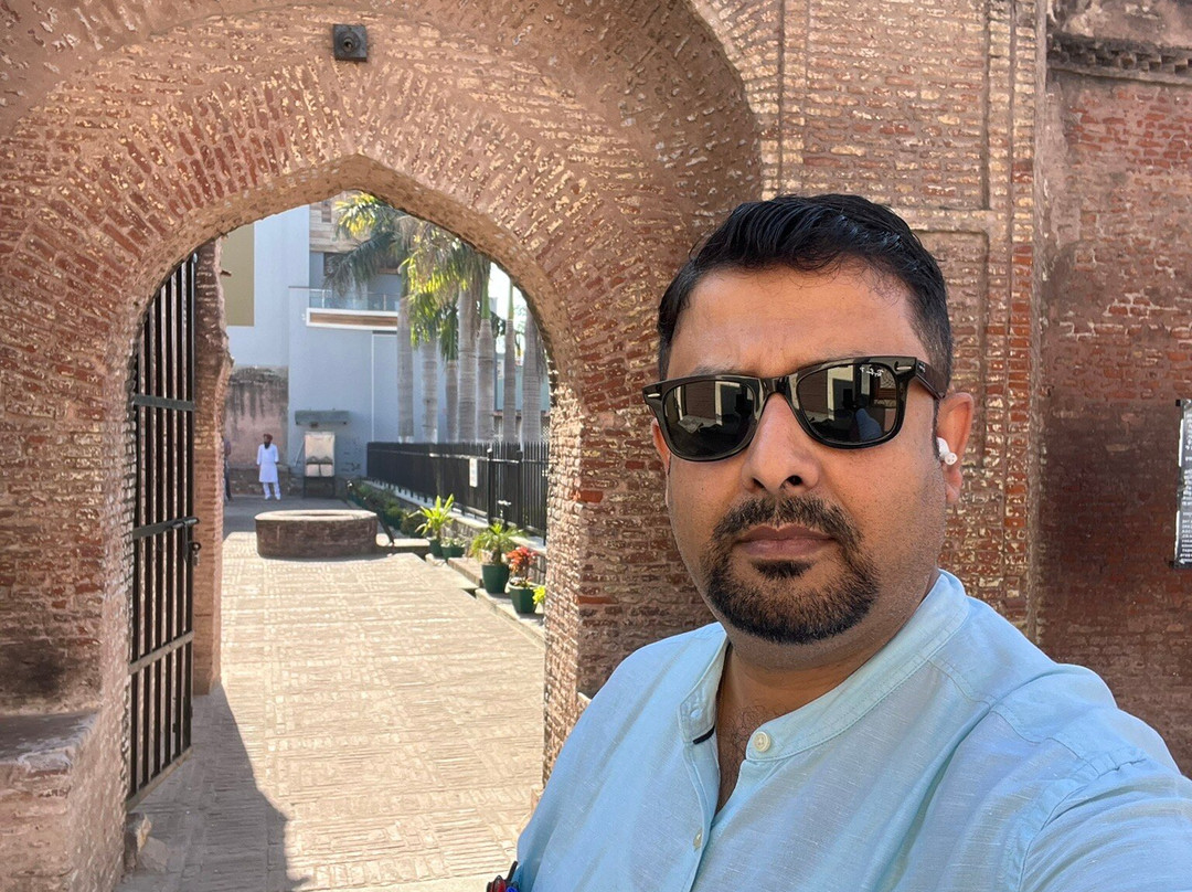 Shaheed Bhagat Singh Memorial Museum景点图片
