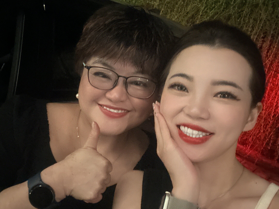 Avisha Wellness & Spa-金巴兰必去景点