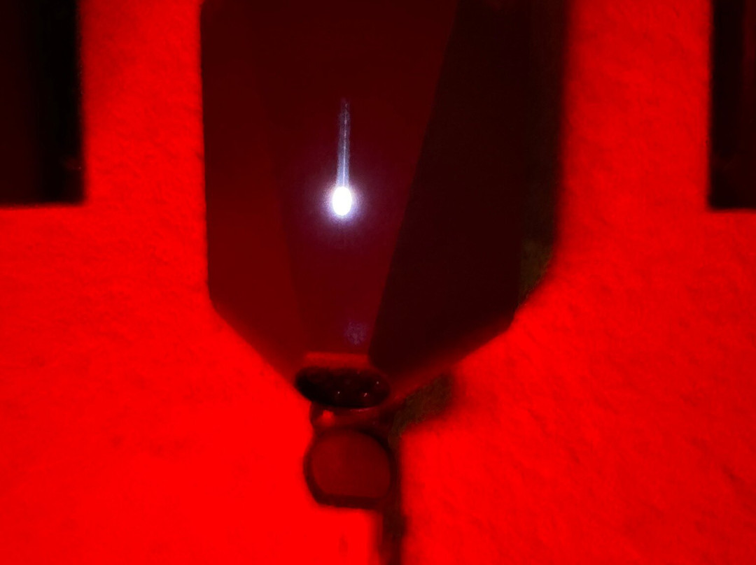 Klingelhoeffer Hotel主图