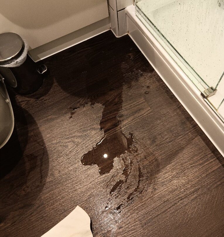 Premier Inn Buckingham hotel主图
