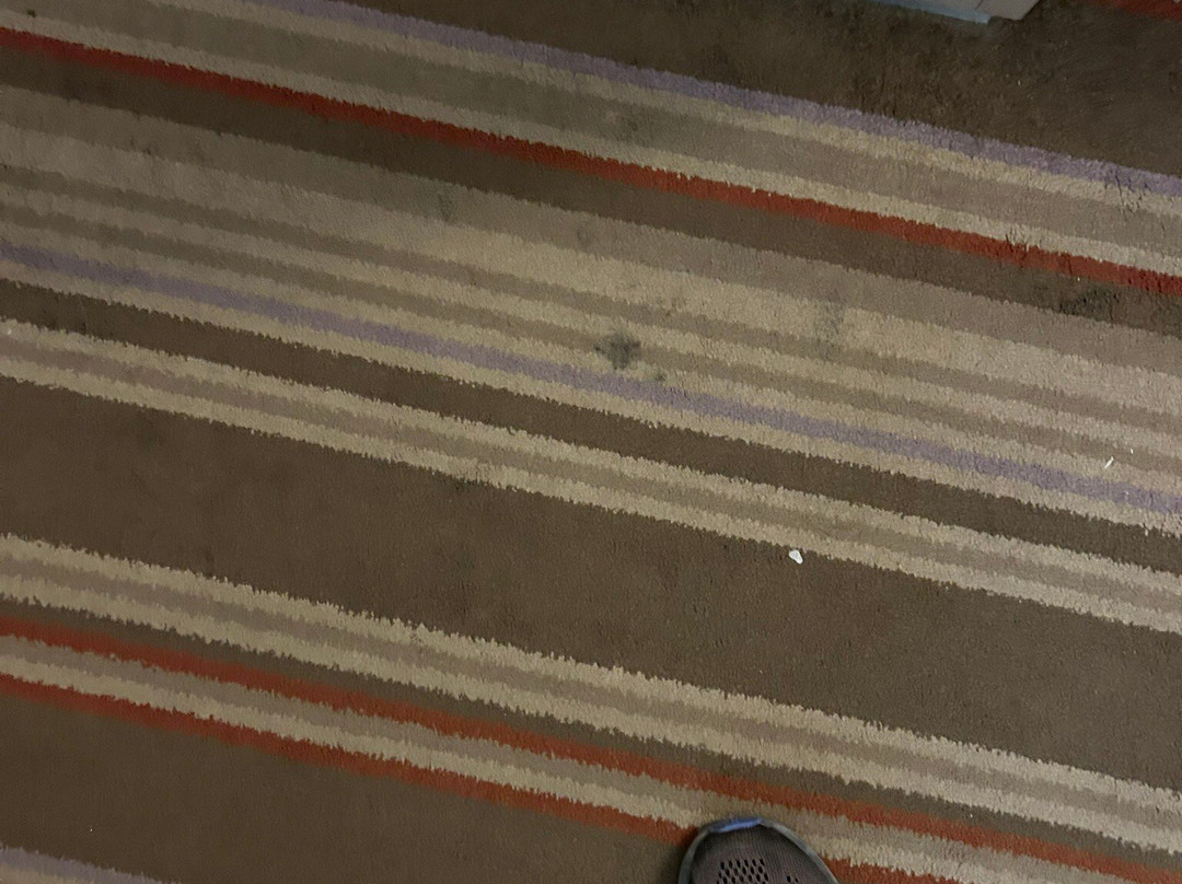 Leonardo Hotel Negev Beer-Sheva主图