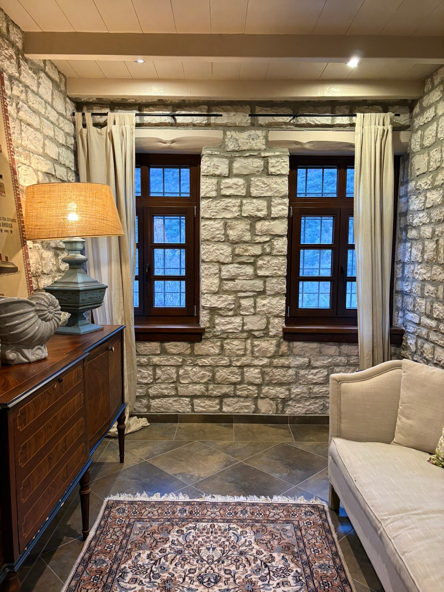 Aberratio Boutique Hotel-官方