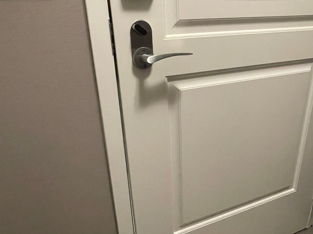 Hampton Inn Carlsbad-North San Diego County主图