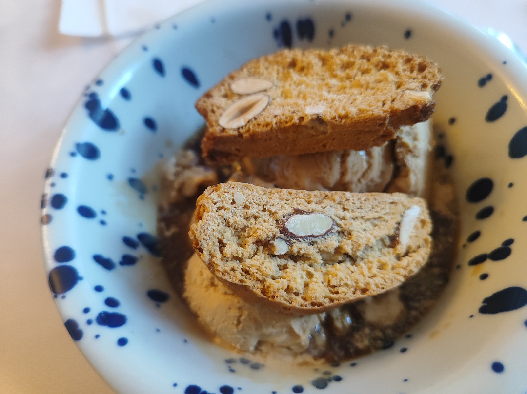 欧德雷格旅馆主图