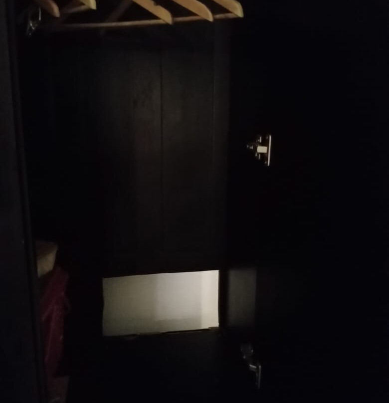 Oak Ray Elephant Lake Resort主图