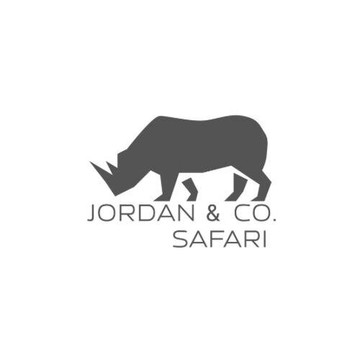 Jordan & Co. SAFARI-布拉瓦约必去景点