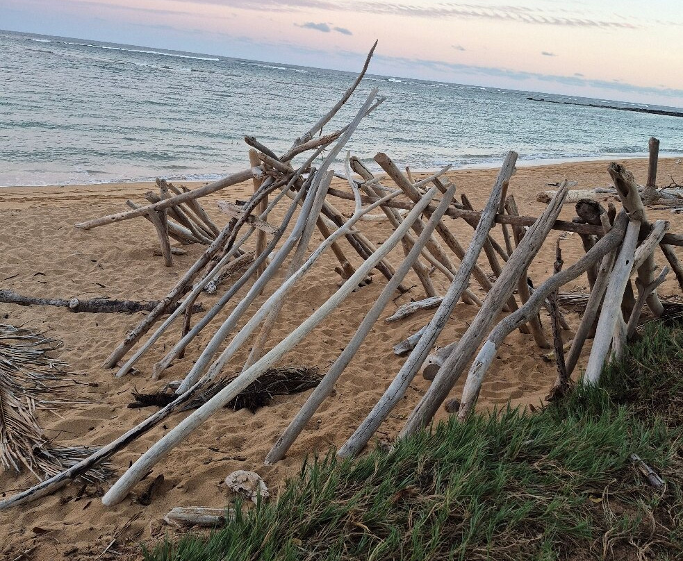 Bluegreen Pono Kai Resort主图